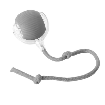 Pelota Interactiva - 3 Modos