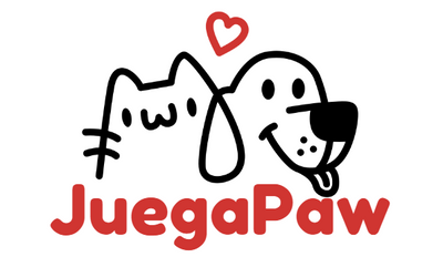 JuegaPaw