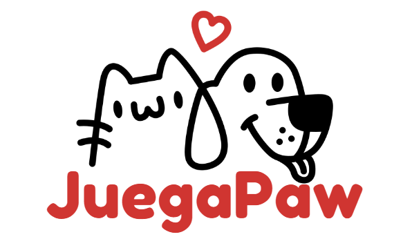 JuegaPaw